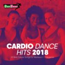 That's Right Feat Mellina - Heart Zone