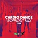 Ligia - Dame Amor (Stephan F Remix)