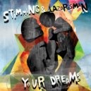 Stimming & Lazarusman - Your Dreams