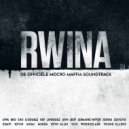 Josylvio, Kevin, Sevn Alias, D-Double, Kempi - Hennessy & Marihuana (Original Mix)
