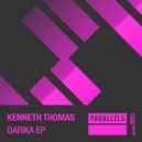 Kenneth Thomas - Elohim (Extended Mix)
