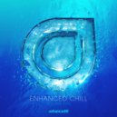 Tritonal & Sj feat. Emma Gatsby - Hung Up (Acoustic Mix)