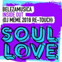 Belezamusica - Inside Out
