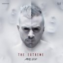 Malice feat. Tha Watcher - The Extreme