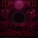 T.S.A.K. - Immobile