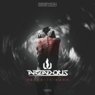 Arzadous - Bring It Back