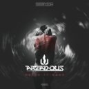 Arzadous - Bring It Back