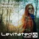 Manuel Rocca - Neblina