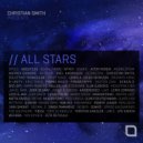 Sonate - Alter Ego (Original Mix)