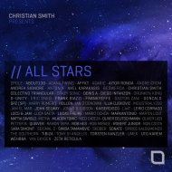 Christian Smith & Harry Romero - Jungle Life