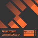 The Blizzard & Egera feat. Chris Antoine - Luminescence