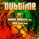 Dubtime ft. Mad Sam - Ghetto Youths (Original Mix)