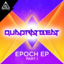 Quadrat Beat - Get It