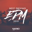Geo Da Silva & DJ Combo - To My Beat (Original Mix)