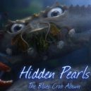 Dustless Digital - Squid Ink Blues
