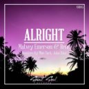 Matvey Emerson & Rene - Alright