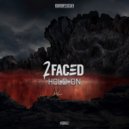 2Faced - Hold On