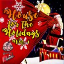Melleefresh - Santa You Promised (Club Remix)
