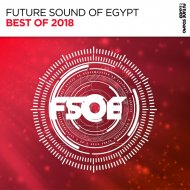 Giuseppe Ottaviani - Till The Sunrise