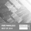 Kenneth Thomas & Pablo Artigas - Shambala (Original Mix)