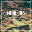 Matvey Emerson & Jako Diaz & Casino Gold feat. Jason Gaffner - Memories (Version 2)