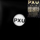 ES-Q - Casting Patterns (ASOK Remix)
