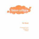 DJ Skull - Bopping