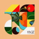 Art Department - \'Boa (Original Mix)