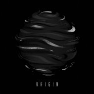 Darkimh - Eclipse