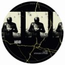 LFK - Stonecutter