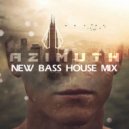 Azimuth - Collaborations #4 ()