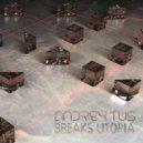AndreyTus - Breaks Utopia # 53 (podcast)