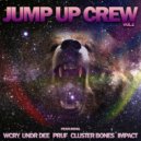 WCry - Impulse Mod