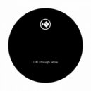 The Things They Left Behind - 68 (Original Mix)