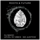 DJ Madd - Level Di Vibes