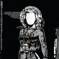 Gantz - Space Horror