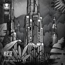 REZ - One by One (Original Mix)