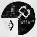 Hebbe - B-Side Dub (Original Mix)