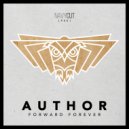 Author - My Only