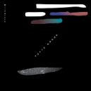 Tokyo Prose - Trick of The Light (Original Mix)