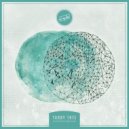 Tubby Tate, Kodama - From Space (Original Mix)