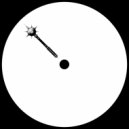 Aspect - Stand Clear