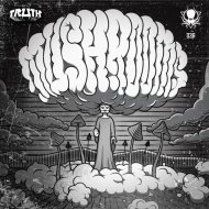 Truth feat. Lelijveld - Crushed