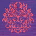 Outer Heaven - Untitled Jungle