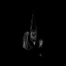 Karim Maas - Civilize (Original Mix)