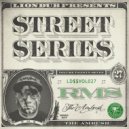 RMS - Jump Street (Original Mix)