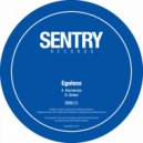 Egoless - Global (Original Mix)