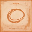 Nuff Pedals - Hang Glide (Original Mix)