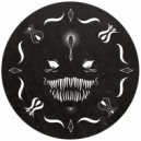 Ternion Sound - Morgawr