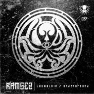 Ramsez - Jaywalkin